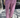 ARC PANTS