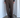 KENNEDY WOOL TROUSER