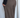 KENNEDY WOOL TROUSER