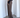 KENNEDY WOOL TROUSER