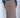 LOUISA SKIRT