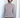 ROSA SWEATER
