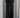 KENNEDY WOOL TROUSER