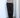 KENNEDY WOOL TROUSER