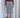 LOUISA SKIRT