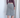 LOUISA SKIRT