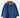 Blair Jacket
