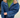 Blair Jacket