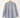 Striped Light Weight Owen Shirt
