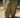 Parachute Pants