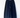 Parachute Pants