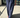 Parachute Pants