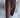 Parachute Pants