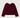 VITO PULLOVER