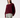 VITO PULLOVER