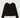 VITO PULLOVER