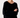VITO PULLOVER