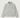 WOMEN'S JACKET HOKTOWN