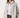 WOMEN'S JACKET HOKTOWN
