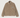WOMEN'S JACKET HOKTOWN