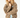 WOMEN'S JACKET HOKTOWN