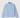 WOMEN'S JACKET HOKTOWN