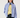 WOMEN'S JACKET HOKTOWN