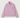 WOMEN'S JACKET HOKTOWN