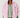 WOMEN'S JACKET HOKTOWN