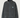WOMEN'S JACKET HOKTOWN