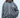 WOMEN'S JACKET HOKTOWN