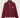 WOMEN'S JACKET HOKTOWN