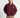WOMEN'S JACKET HOKTOWN