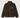WOMEN'S JACKET HOKTOWN