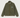 WOMEN'S JACKET HOKTOWN