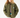 WOMEN'S JACKET HOKTOWN