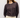 The Montana Cardigan | Striped Button-Down Cardigan