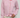 The Montana Cardigan | Striped Button-Down Cardigan