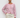 The Montana Cardigan | Striped Button-Down Cardigan
