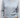 The Montana Cardigan | Striped Button-Down Cardigan