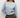The Montana Cardigan | Striped Button-Down Cardigan