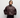 The Victoria Jacket | High Neck Oversized Bomber