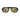 JANE MINI IN DARK BROWN TORTOISE OLIVE GREEN LENS