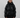 PARIS PUFFER JACKET