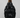 PARIS PUFFER JACKET