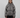 PARIS PUFFER JACKET