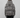 PARIS PUFFER JACKET