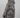 PARIS PUFFER JACKET