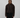 DARMA JACKET
