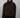 DARMA JACKET